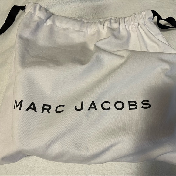 New never used. Marc Jacob - Picture 5 of 6